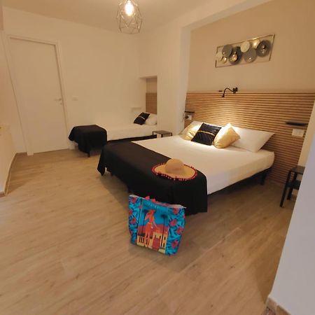 Tao House Golden Taormina Exterior foto