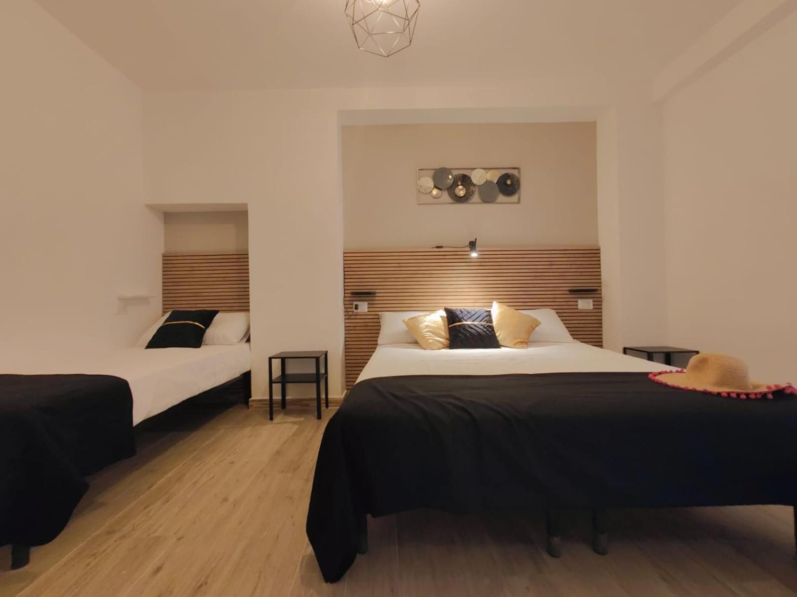 Tao House Golden Taormina Exterior foto