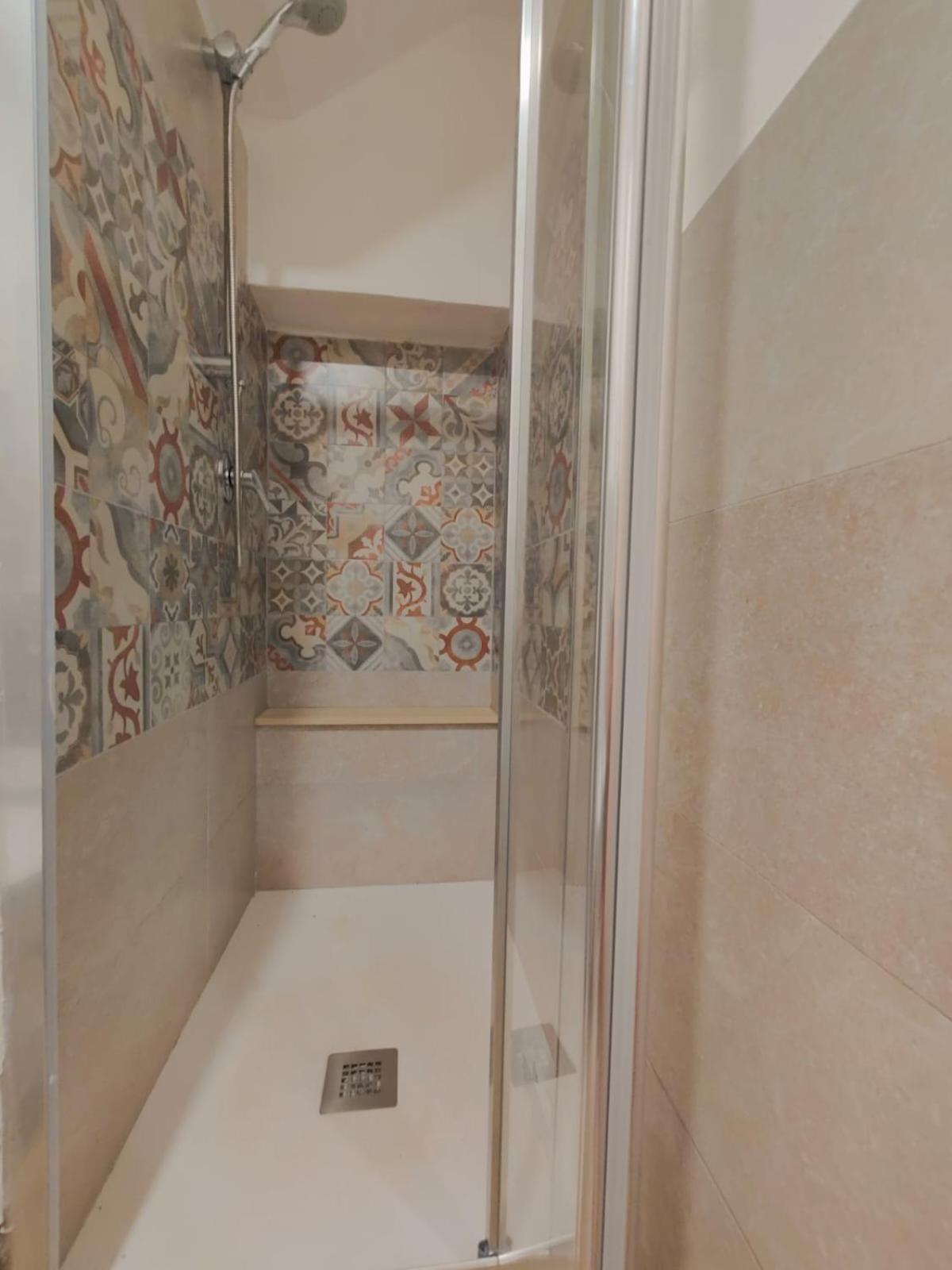 Tao House Golden Taormina Exterior foto