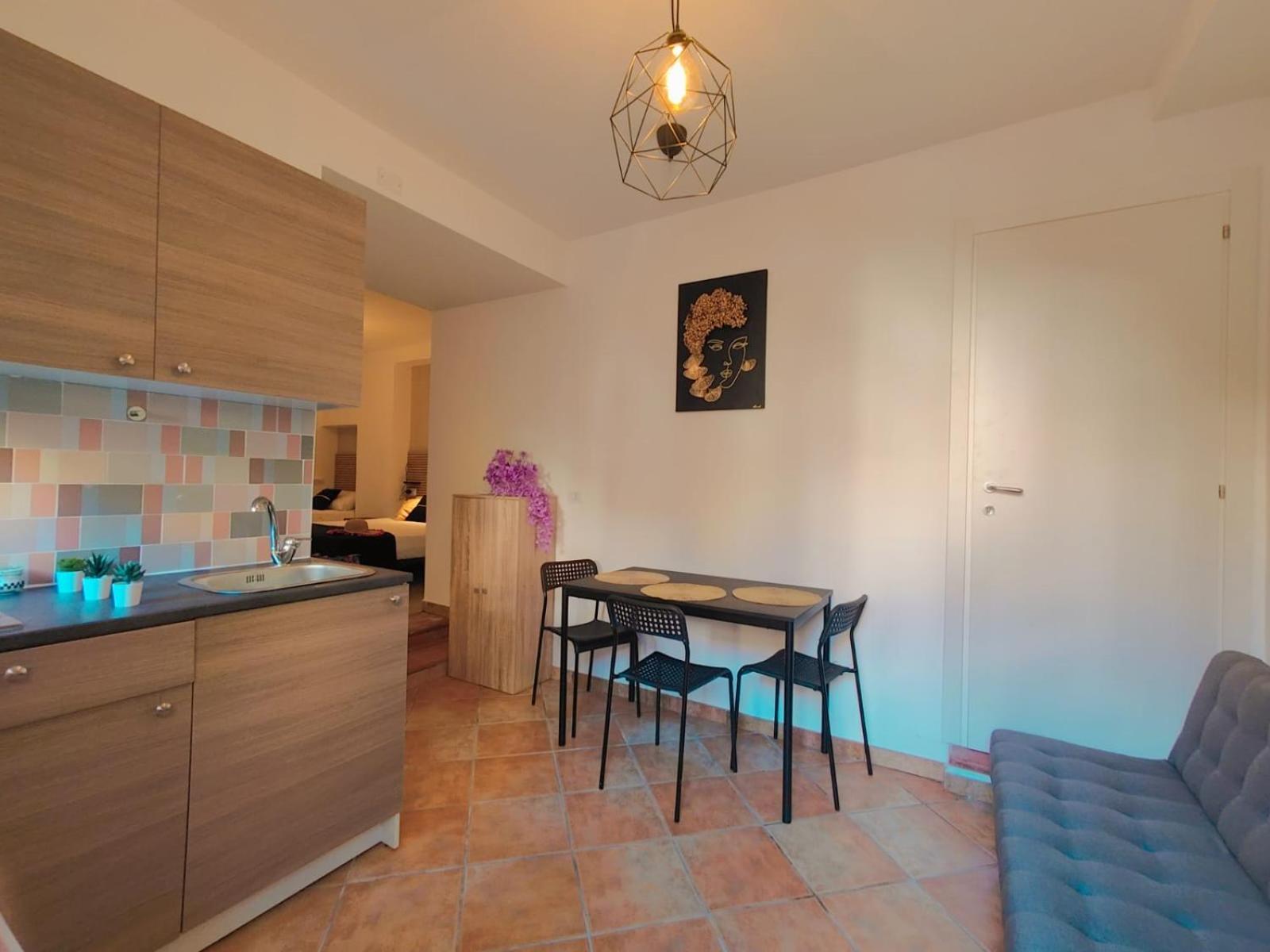 Tao House Golden Taormina Exterior foto