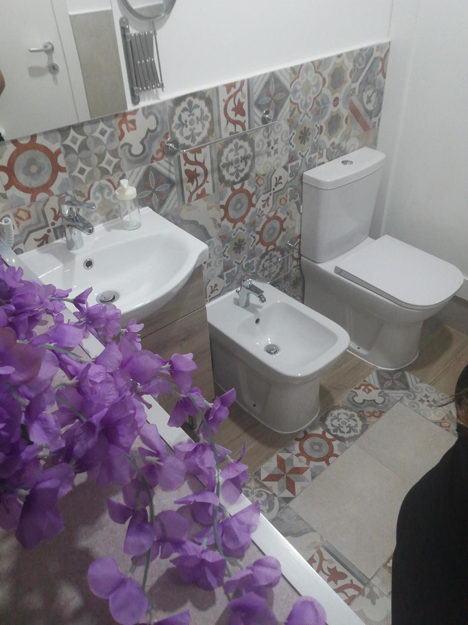 Tao House Golden Taormina Exterior foto